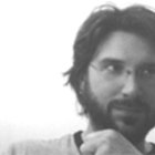 Avatar for christopher levine