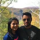 Avatar for Prachi Taparia