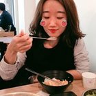 Avatar for Jisun Lumiere Lee