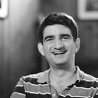 Avatar for Daniel Perez