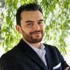 Avatar for Joseariel Gomez-Ortigoza