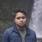 Avatar for Andrew Paulino