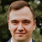 Avatar for Michał Biernacki