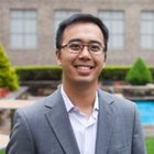 Avatar for Lawrence Chan