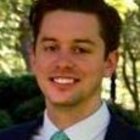 Avatar for Will Mitchell