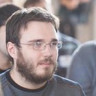 Avatar for Alexander Belov