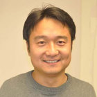 Avatar for Ni Lao