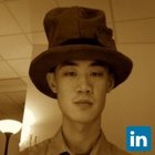 Avatar for Eugene Wu