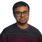 Avatar for Mohammad Khan