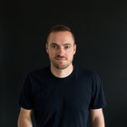 Avatar for Charlie McArthur