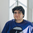 Avatar for Dannel Jurado