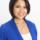 Avatar for Laarni Canoy
