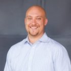 Avatar for Justin Norris