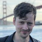 Avatar for Martin Bringmann
