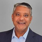 Avatar for Sathvik Krishnamurthy
