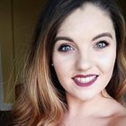Avatar for Emily Byrne