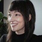 Avatar for Anna Wilkie