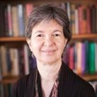 Avatar for Pamela Calvert