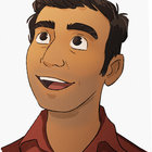 Avatar for Michael Sousa