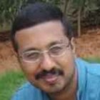 Avatar for venkat kandaswamy
