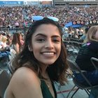 Avatar for Nikita Khurana