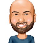 Avatar for Dev Dugal