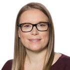 Avatar for Nora Laitinen