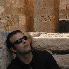 Avatar for Alex Kritikos