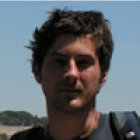 Avatar for Simon Grünenwald
