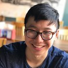 Avatar for Kevin Tian