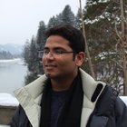 Avatar for Rishabh Thukral
