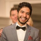Avatar for Nima Gardideh