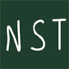 Avatar for HR NST