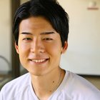 Avatar for Sho Nakanose