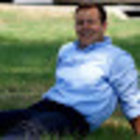 Avatar for David Kuczmanski