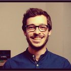 Avatar for Gilberto Galeazzi
