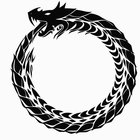 Avatar for Matt Pembroke
