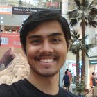 Avatar for Abhinav Sharma