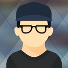 Avatar for Armands Leimanis