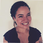 Avatar for Manola Gelin