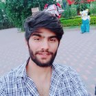 Avatar for Shekolla Sai Kiran