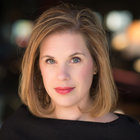 Avatar for Diane Meehan