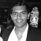 Avatar for Vishal Kumar