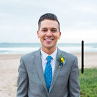 Avatar for Michael Deayala