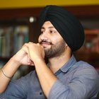 Avatar for Inderdeep Singh