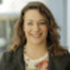 Avatar for Kate Haslem