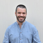 Avatar for André Pinheiro Pires