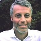 Avatar for Grégory Hédo