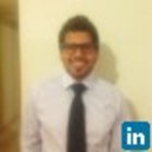 Avatar for Atif Zafar