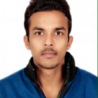 Avatar for Abhinav Srivastav